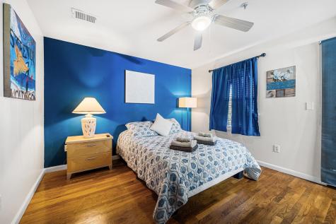 416 2nd Street Union City NJ 07087