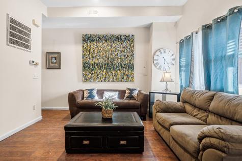416 2nd Street Union City NJ 07087