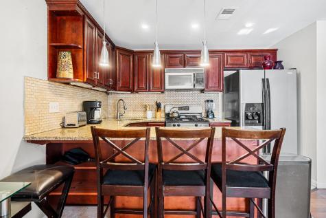 416 2nd Street Union City NJ 07087