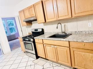 36 West 54th Street Bayonne NJ 07002