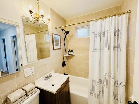 36 West 54th Street Bayonne NJ 07002