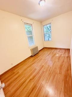 36 West 54th Street Bayonne NJ 07002