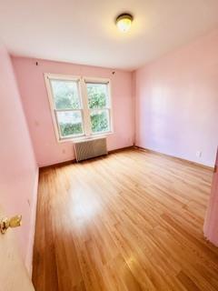 36 West 54th Street Bayonne NJ 07002