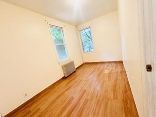 36 West 54th Street Bayonne NJ 07002