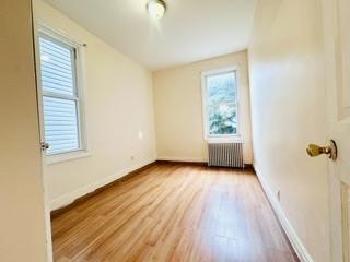 36 West 54th Street Bayonne NJ 07002