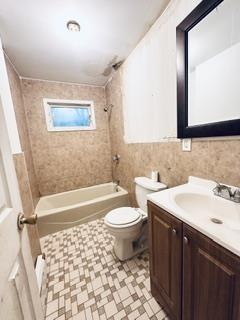 36 West 54th Street Bayonne NJ 07002