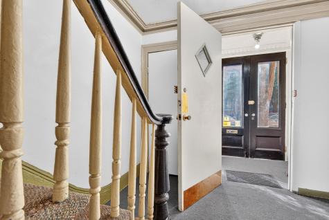 274 5th Street Jersey City NJ 07302