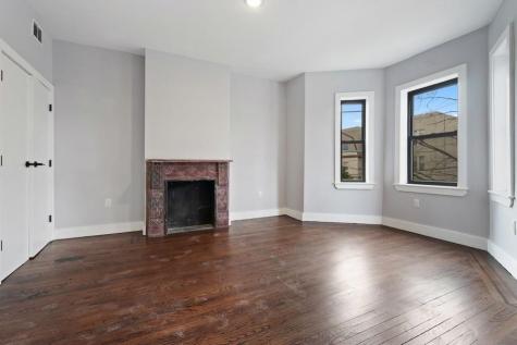 30 Van Nostrand Avenue Jersey City NJ 07305
