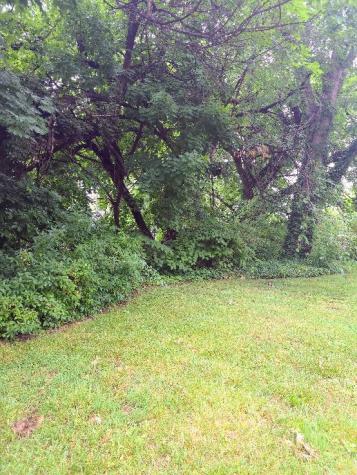 172-176 Meadow Lane Secaucus NJ 07094