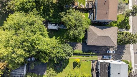 172-176 Meadow Lane Secaucus NJ 07094