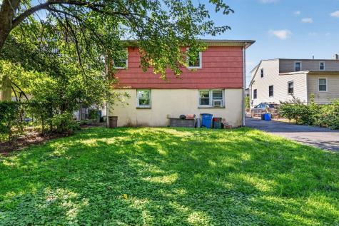 172-176 Meadow Lane Secaucus NJ 07094