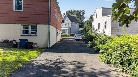 172-176 Meadow Lane Secaucus NJ 07094