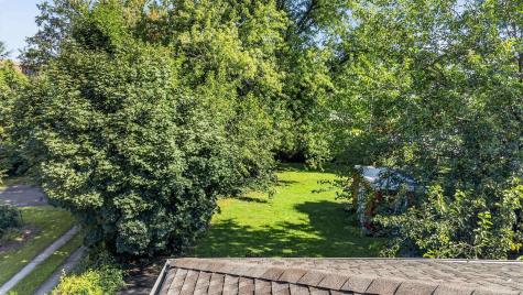 172-176 Meadow Lane Secaucus NJ 07094