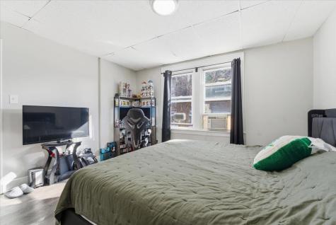 336 Terrace Avenue Jersey City NJ 07307