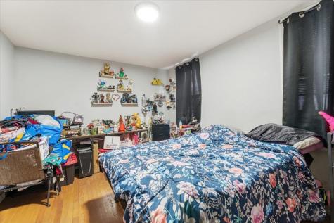 336 Terrace Avenue Jersey City NJ 07307