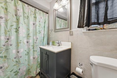 336 Terrace Avenue Jersey City NJ 07307