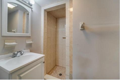 336 Terrace Avenue Jersey City NJ 07307