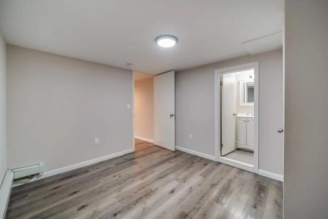 336 Terrace Avenue Jersey City NJ 07307