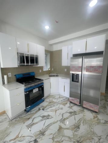 2907 Central Avenue Union City NJ 07087