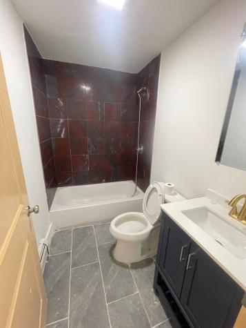 2907 Central Avenue Union City NJ 07087