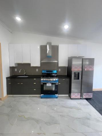 2907 Central Avenue Union City NJ 07087