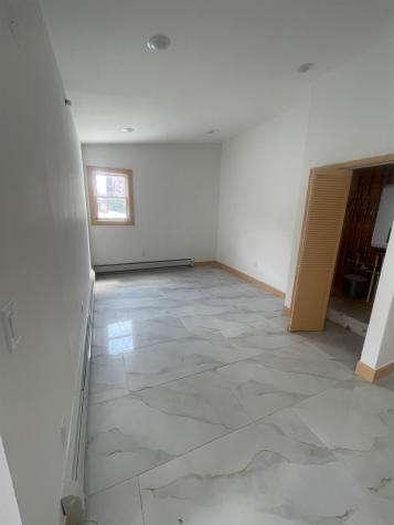 2907 Central Avenue Union City NJ 07087