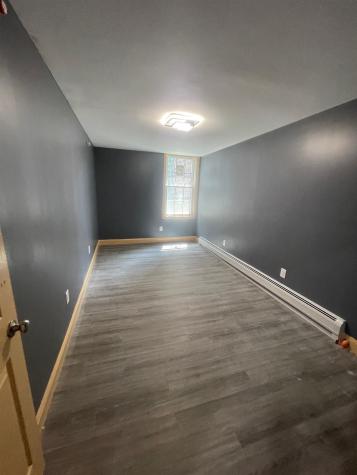 2907 Central Avenue Union City NJ 07087