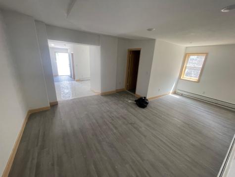 2907 Central Avenue Union City NJ 07087