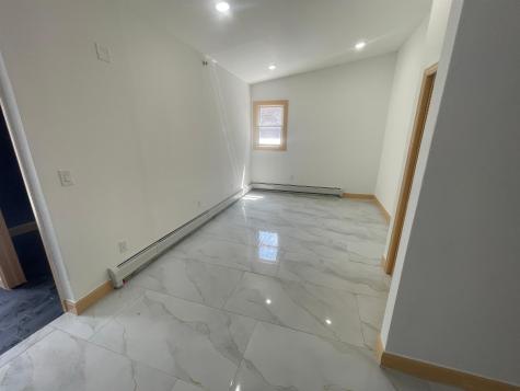 2907 Central Avenue Union City NJ 07087