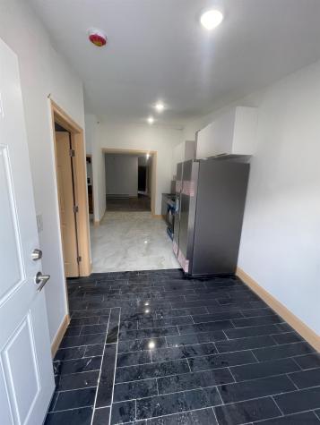 2907 Central Avenue Union City NJ 07087