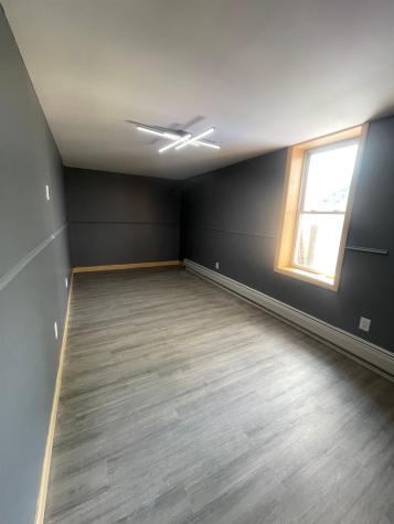 2907 Central Avenue Union City NJ 07087