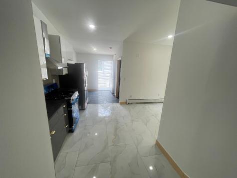 2907 Central Avenue Union City NJ 07087