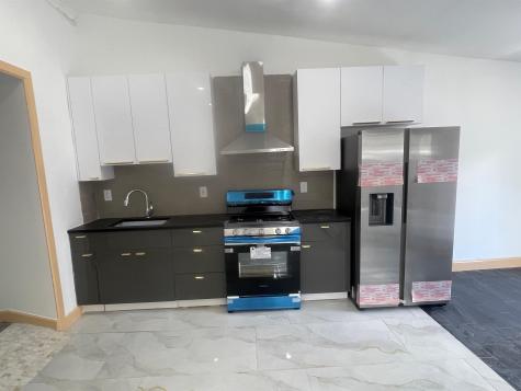 2907 Central Avenue Union City NJ 07087