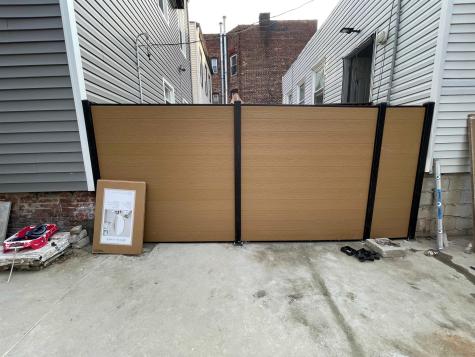 2907 Central Avenue Union City NJ 07087