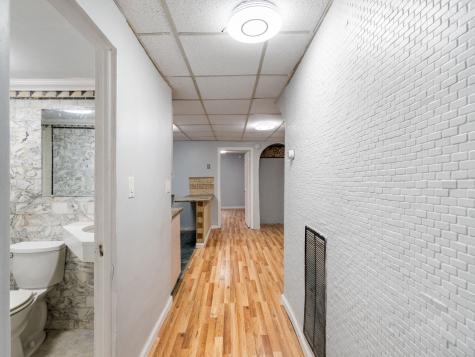 2907 Central Avenue Union City NJ 07087