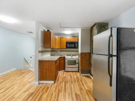 2907 Central Avenue Union City NJ 07087