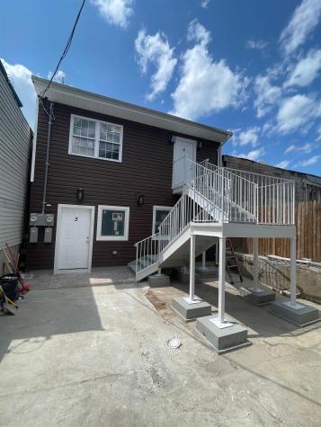 2907 Central Avenue Union City NJ 07087