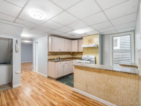 2907 Central Avenue Union City NJ 07087
