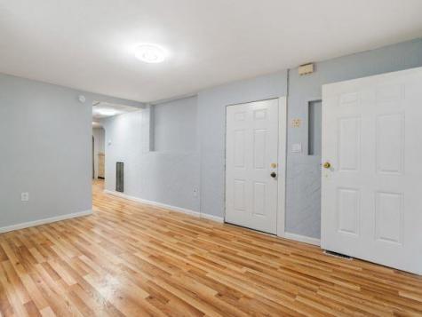 2907 Central Avenue Union City NJ 07087