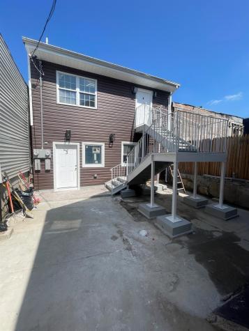 2907 Central Avenue Union City NJ 07087