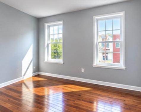 142 Ripley Place Elizabeth NJ 07206