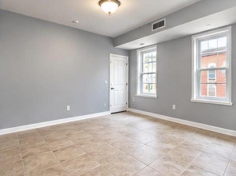 142 Ripley Place Elizabeth NJ 07206