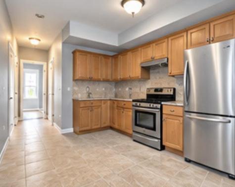 142 Ripley Place Elizabeth NJ 07206