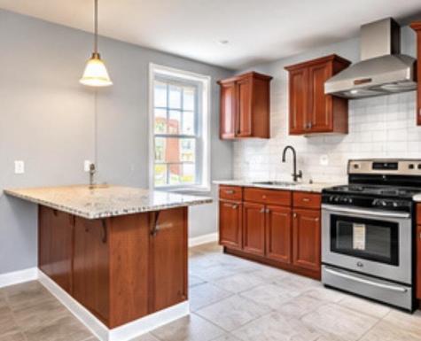 142 Ripley Place Elizabeth NJ 07206