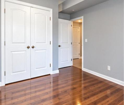 142 Ripley Place Elizabeth NJ 07206