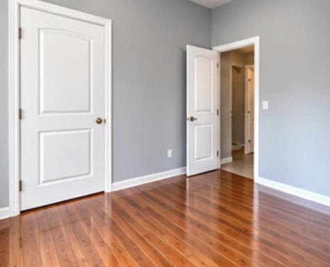 142 Ripley Place Elizabeth NJ 07206