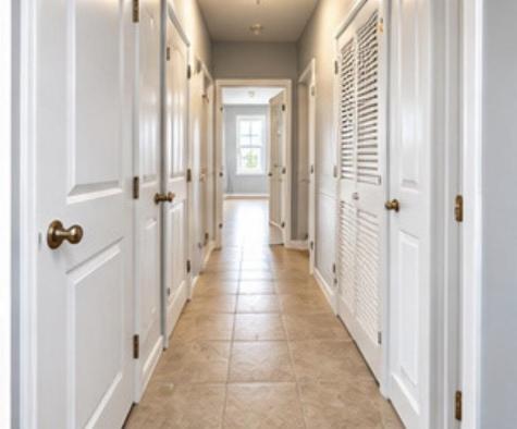 142 Ripley Place Elizabeth NJ 07206