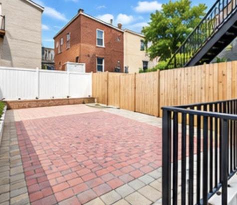 142 Ripley Place Elizabeth NJ 07206