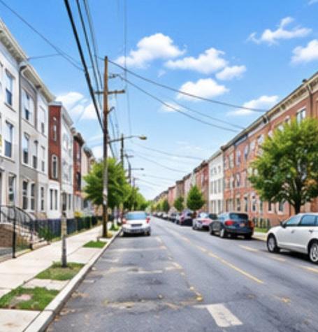 142 Ripley Place Elizabeth NJ 07206