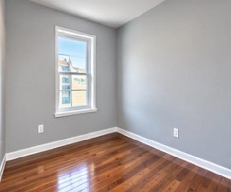 142 Ripley Place Elizabeth NJ 07206
